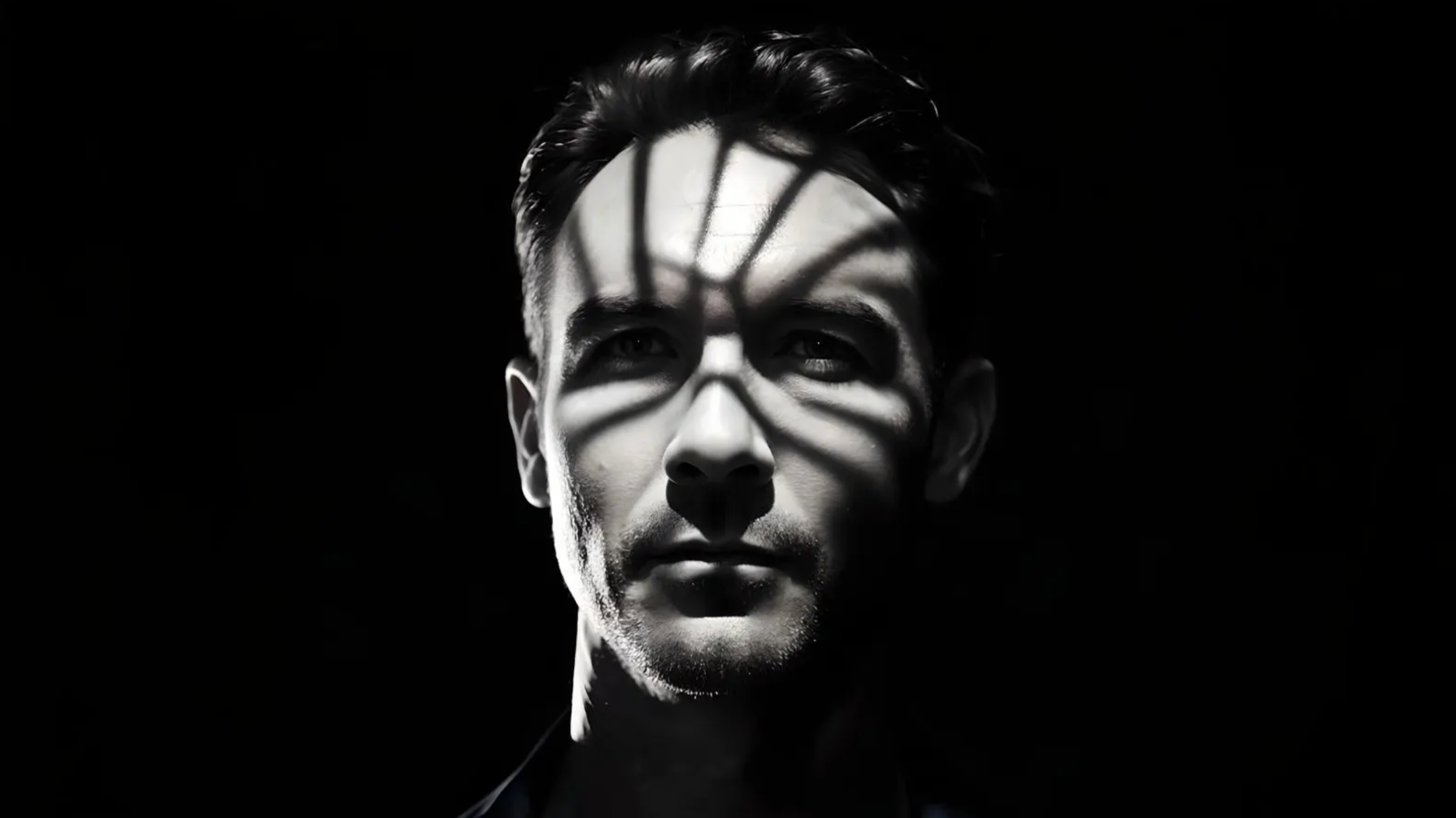 LEONARDO DE LOZANNE VUELVE AL ROCK POP CON UN SONIDO RENOVADO