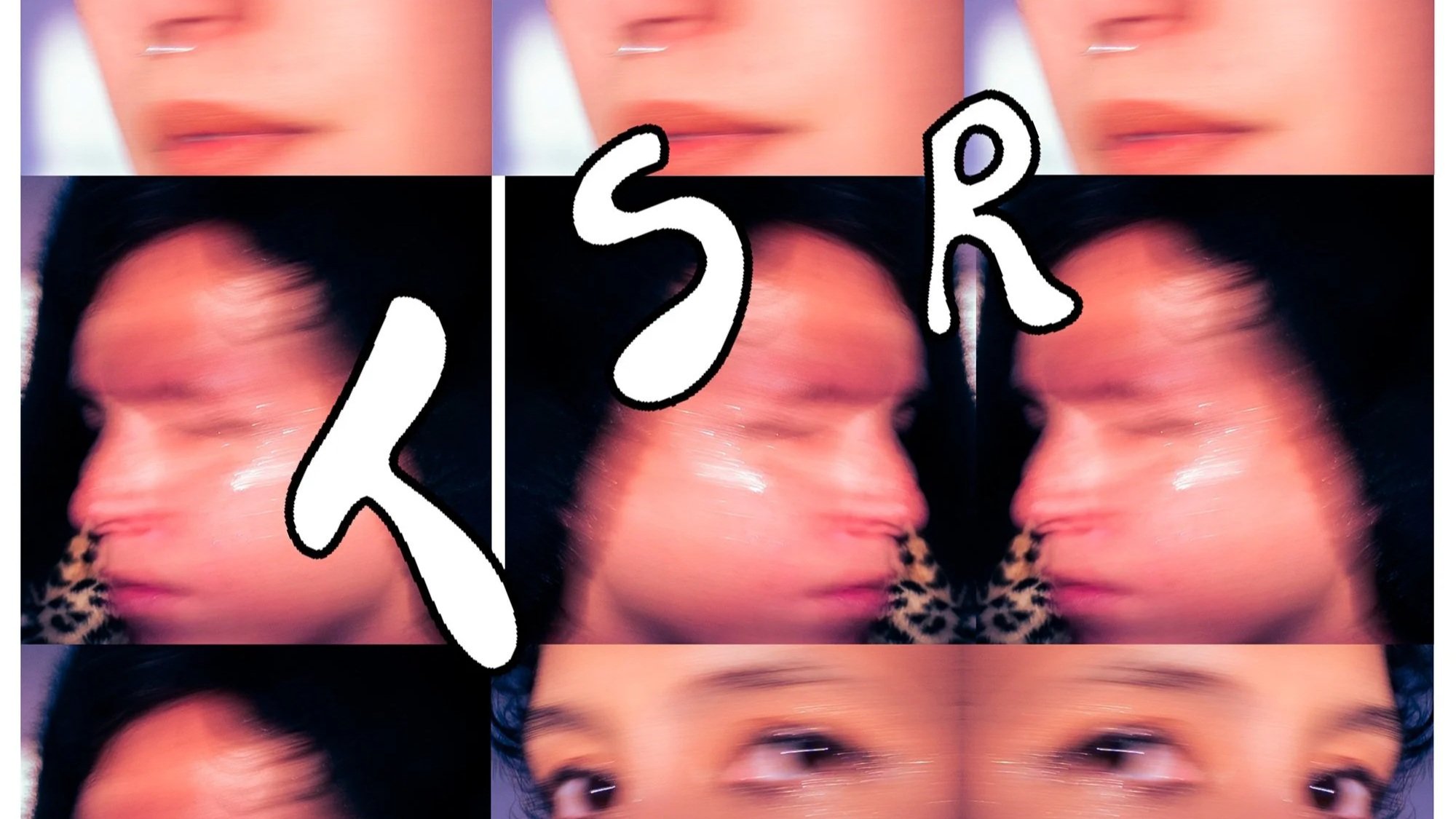 VALSIAN PRESENTA “TODO SE REPITE”