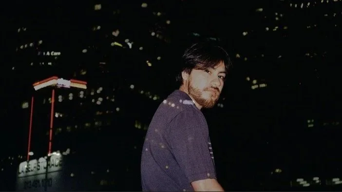 LOS RETROS COMPARTE NUEVA CANCIÓN “JOVEN POBRE Y SABIO”