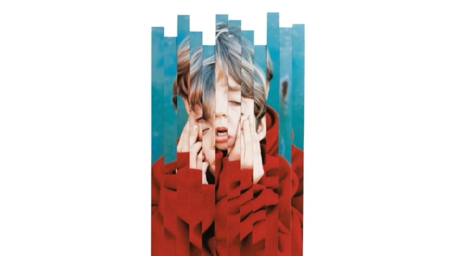 PLACEBO REGRESA CON 'PLACEBO RE:CREADO'