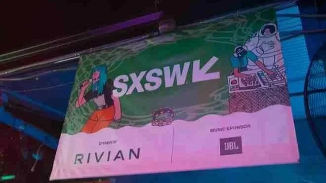 FONO Y UNIVERSAL MUSIC MÉXICO PRESENTAN EL “MÚSICA: NO BORDERS” 