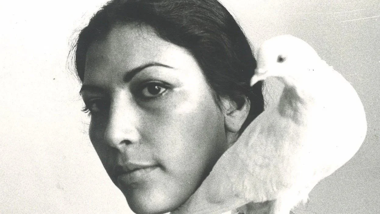 FLEA LANZA SU ÁLBUM DEBUT SOLISTA 'HONORA' VÍA NONESUCH RECORDS