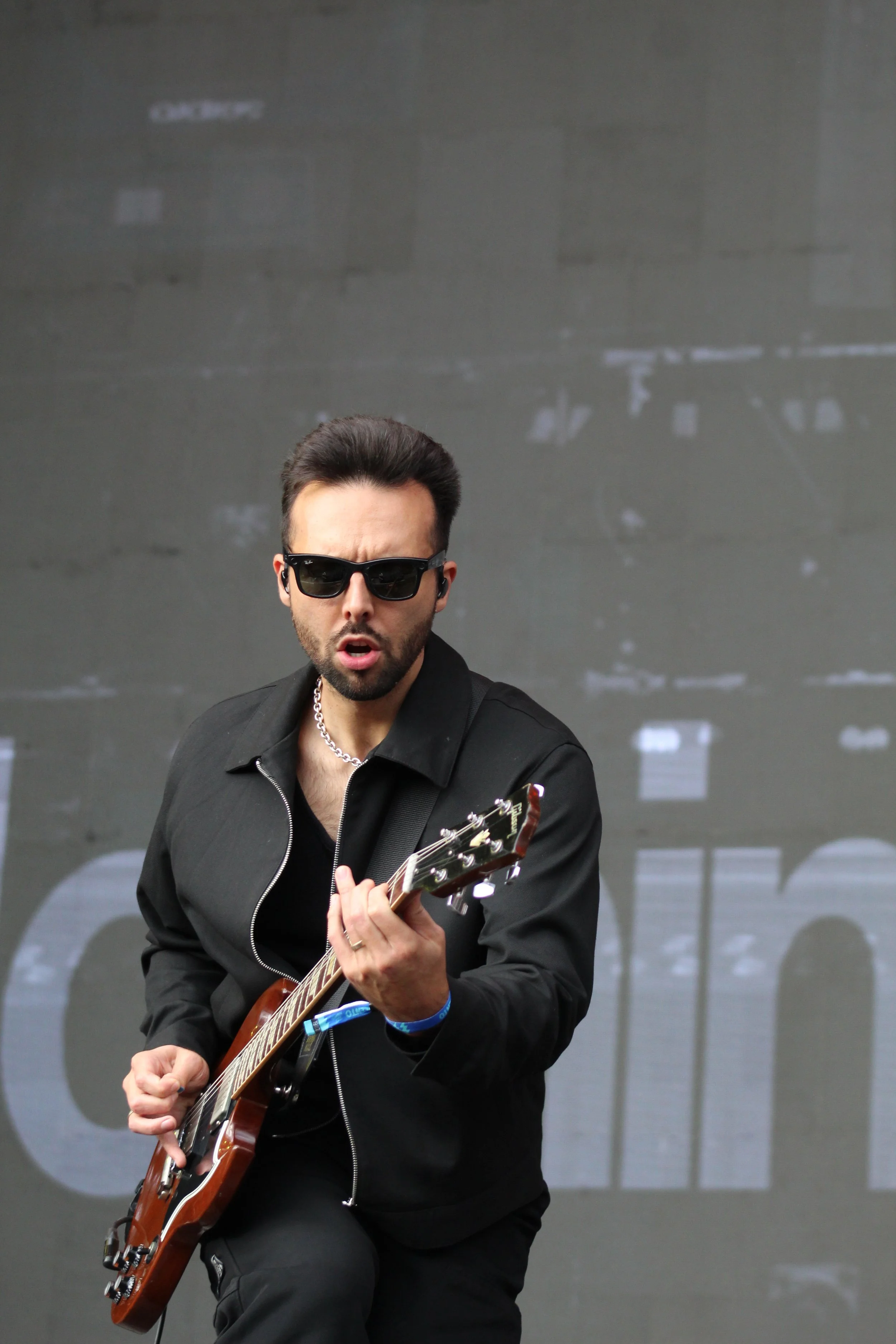 IMG_4691.JPG