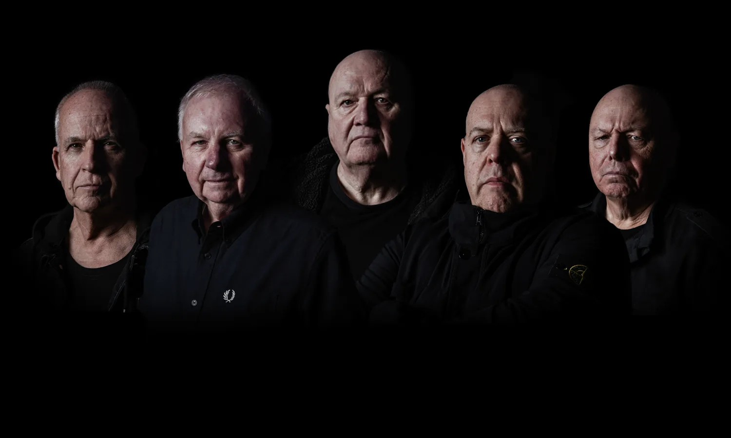 COCK SPARRER FOTO1.jpg