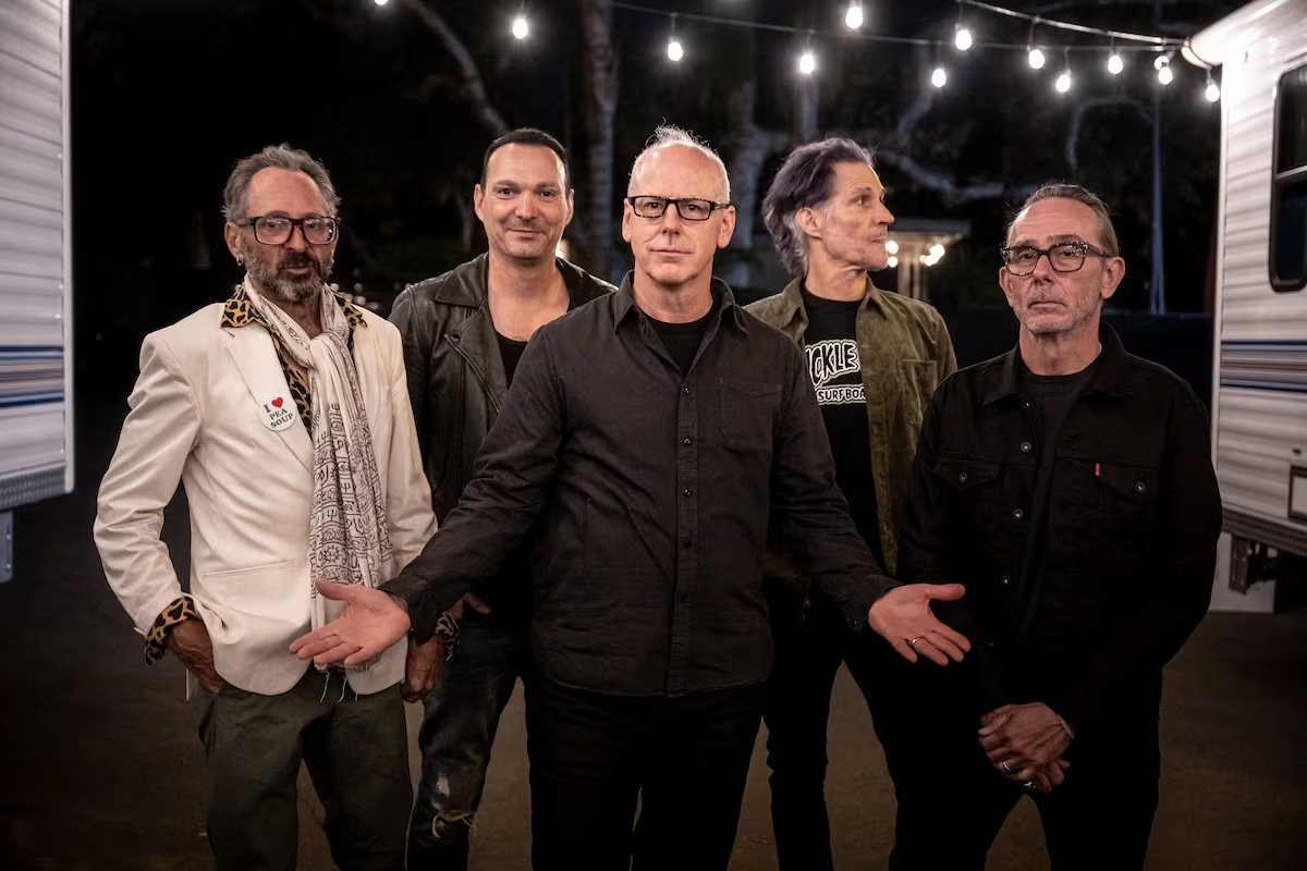 BAD RELIGION ROCK OUT CDMX 2026 FOTO1.jpg
