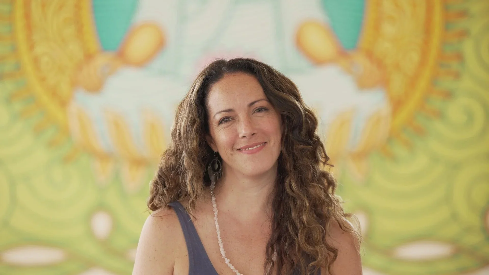 VALLE PRESENTA “ME QUIERO TANTO”