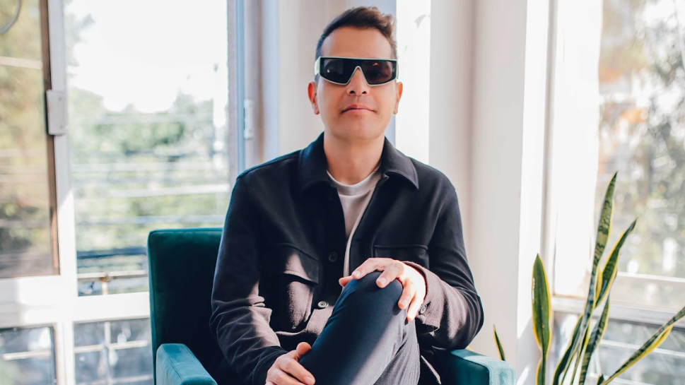 SUSSIE 4 PRESENTA "LIVE SESSION" SOLTAR
