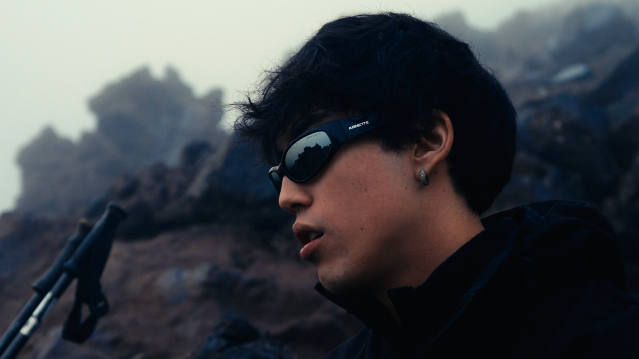 RAMMA ESTRENA NUEVO SENCILLO “ESCUCHÁNDOTE”