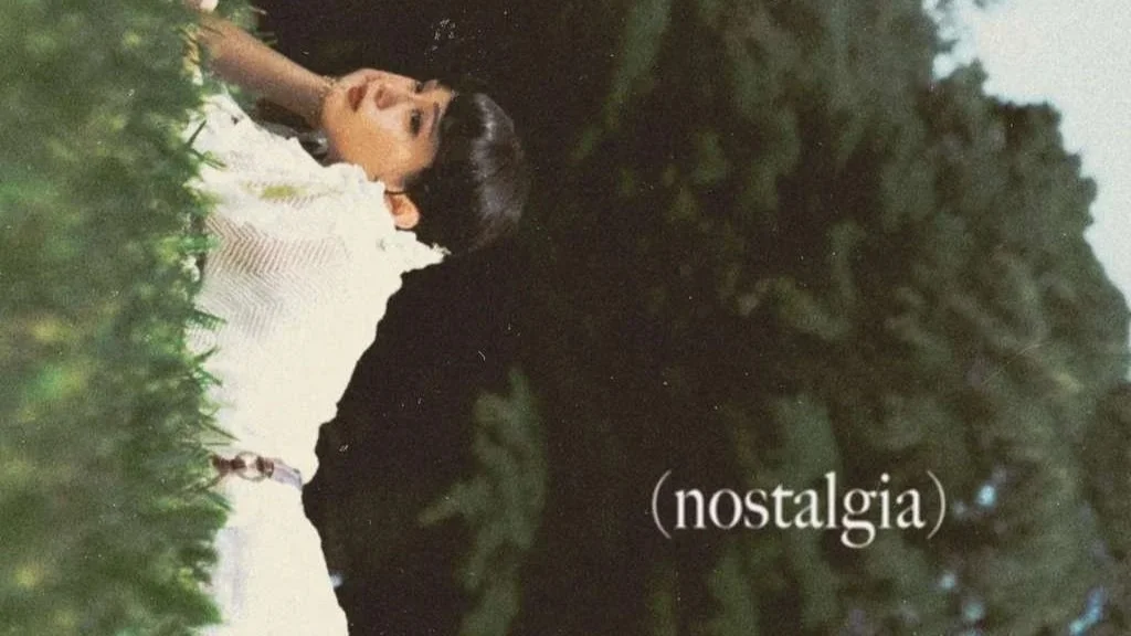 SELINES Y SU NUEVO ÁLBUM, “NOSTALGIA”