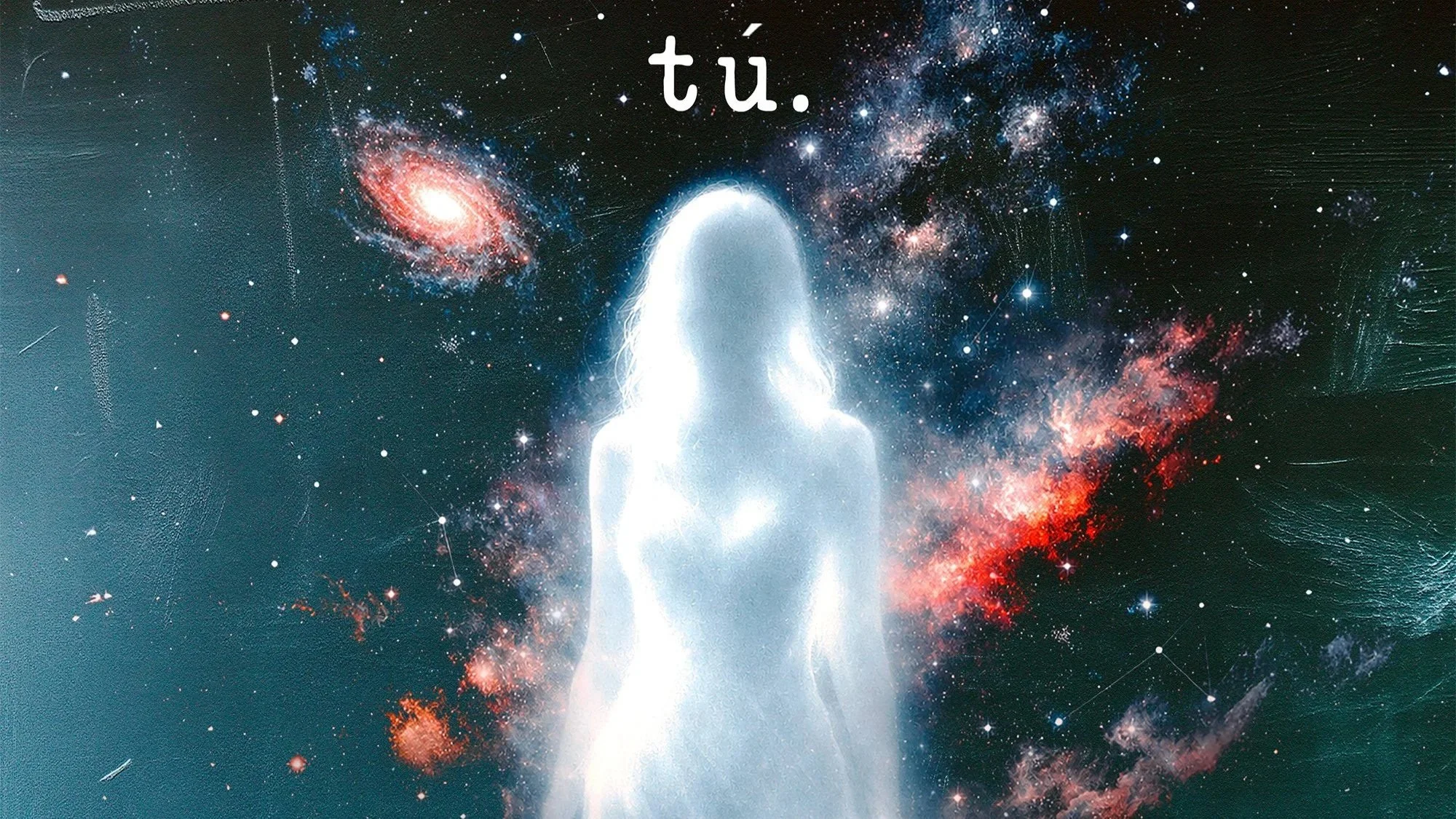 KIKE JIMÉNEZ ENAMORA CON SU ACTITUD EN SU NUEVO SENCILLO “TÚ.”