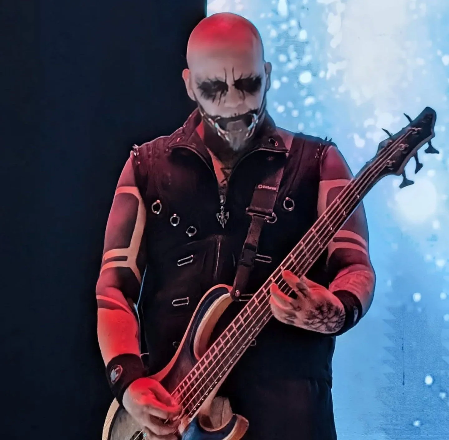 SLP METAL FEST FOTO1.jpg