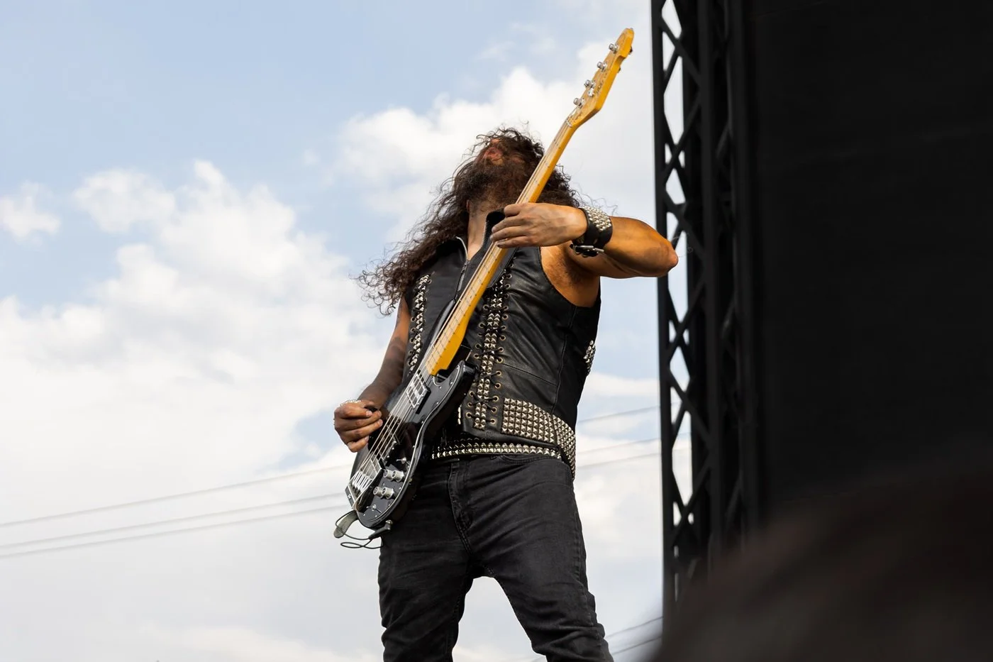 SLP METAL FEST FOTO3.jpg
