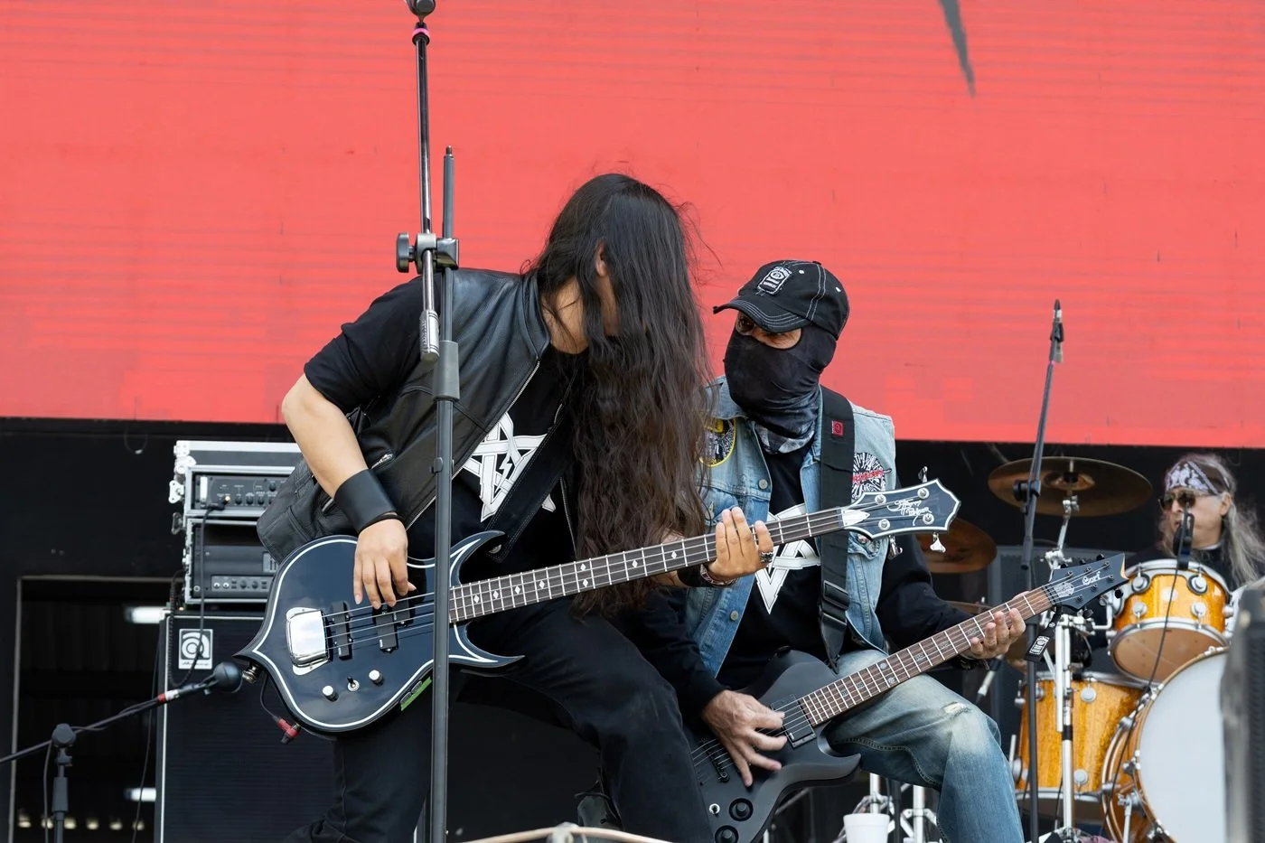 SLP METAL FEST FOTO5.jpg