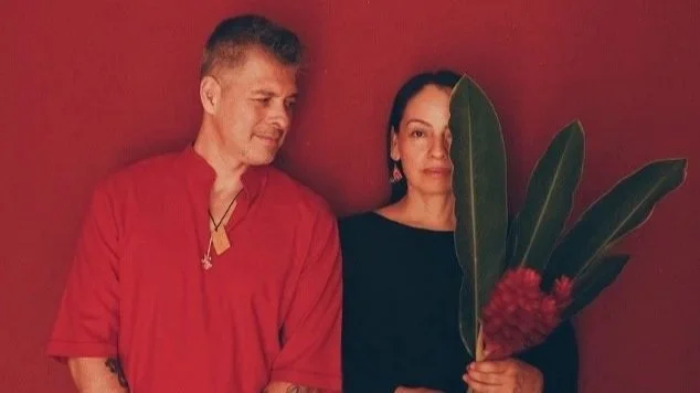 RODRIGO Y GABRIELA ANUNCIAN NUEVO ÁLBUM 'OURHOME'