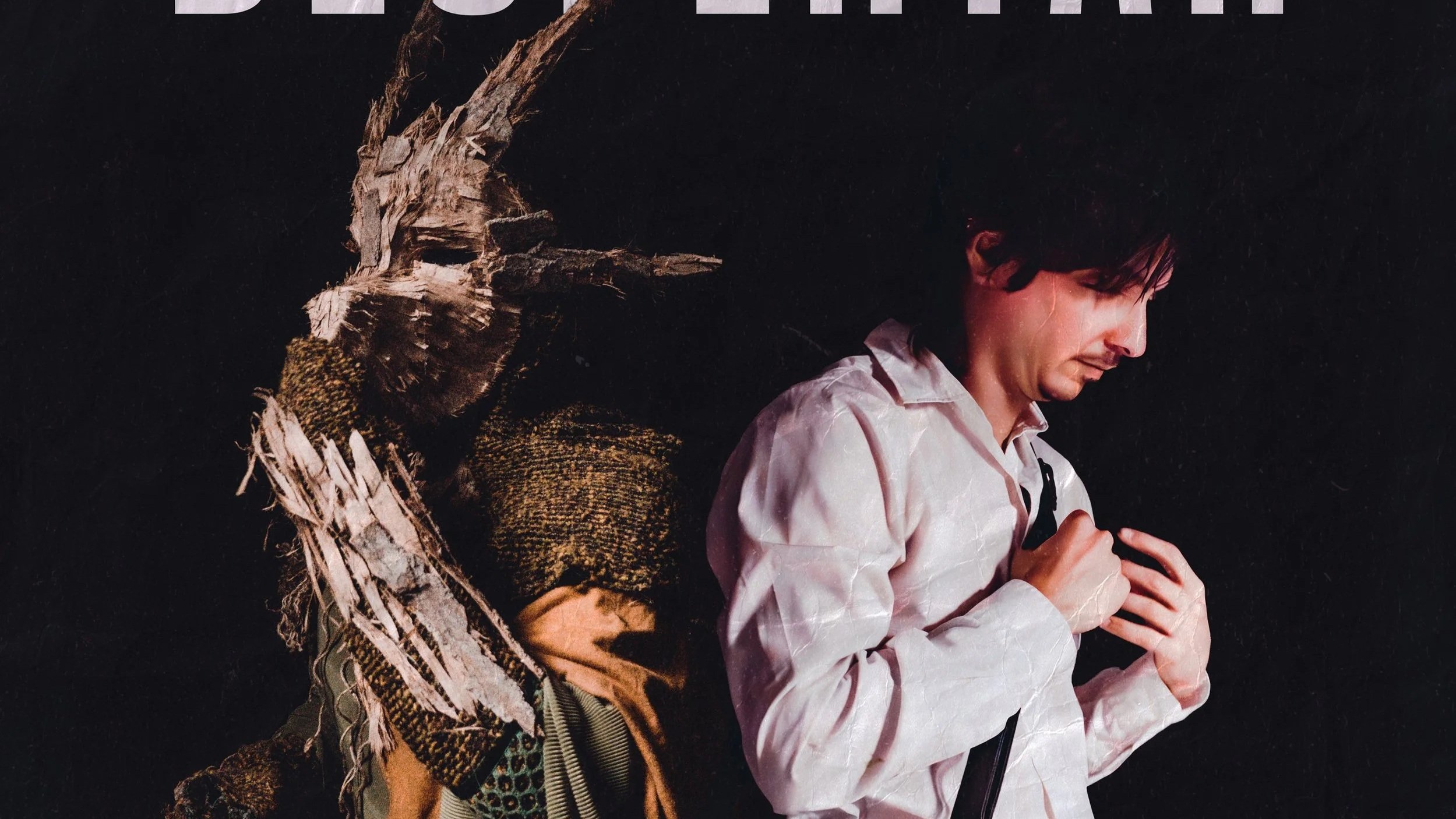 KINMAKIRÚ PRESENTA "DESPERTAR", UNA INVITACIÓN A MIRAR HACIA EL INTERIOR