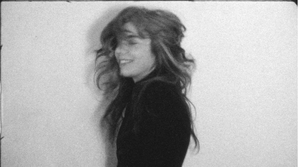 JULIA HOLTER LANZA NUEVO SINGLE “MY LOST ONE”