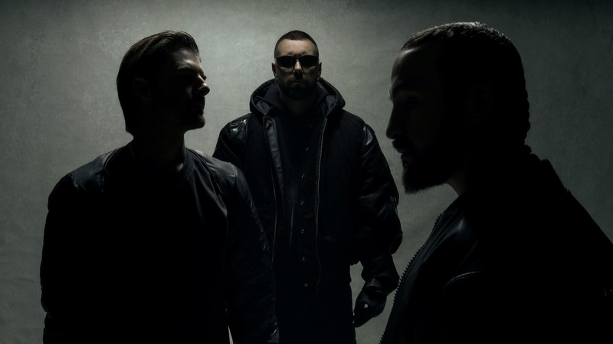 MOVIDA MÚSICA ı MELTT PRESENTA SU IMPERDIBLE SHOW EN HOUSE OF VANS
