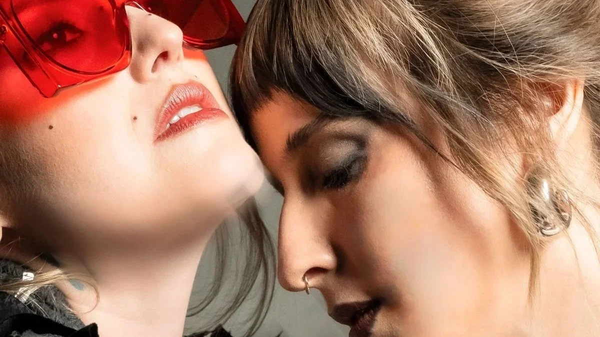 A BAILAR EL DOLOR CON LA NUEVA COLABORACIÓN ENTRE BUDAYA &amp; HELLO SEAHORSE!