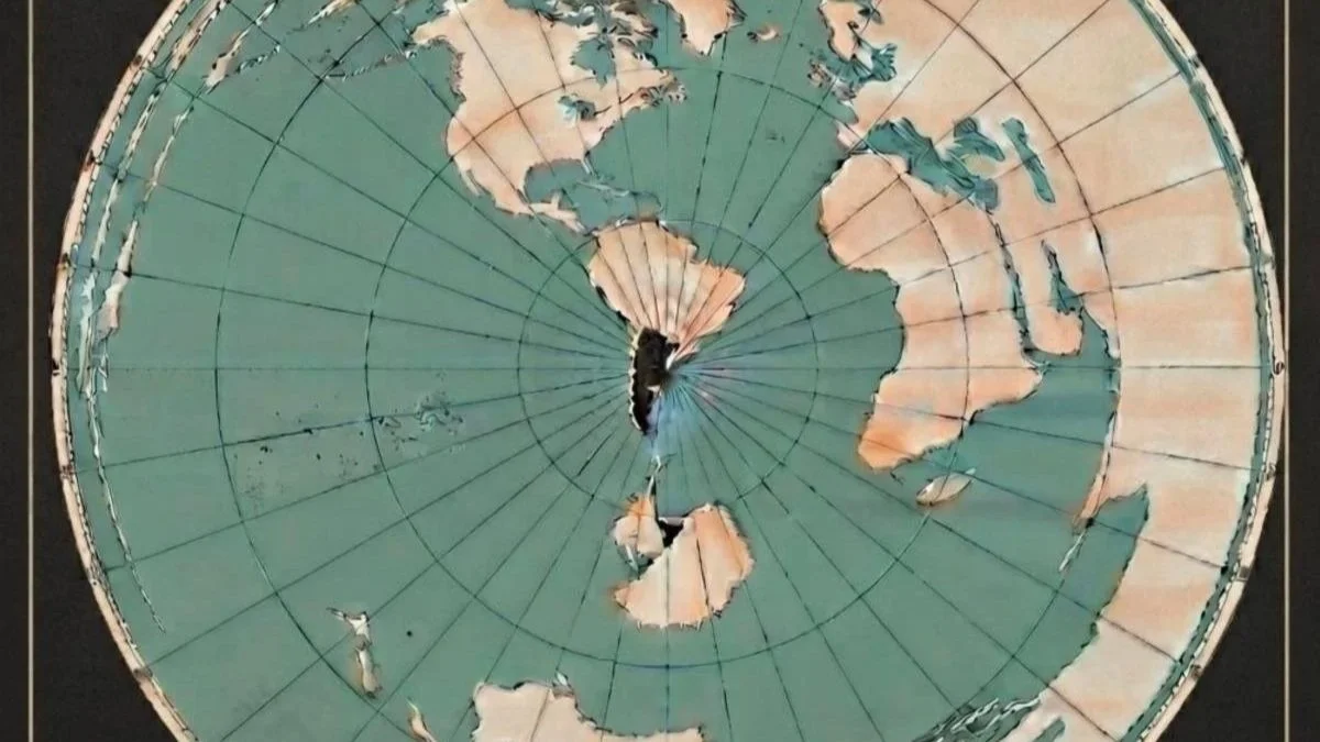 EL DÚO ARGENTINO AINDA PRESENTA "ALTA SUCIEDAD”
