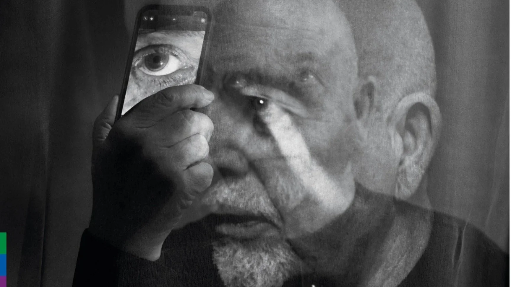 PETER GABRIEL ANUNCIA TODOS LOS DETALLES DEL LANZAMIENTO DE o\i