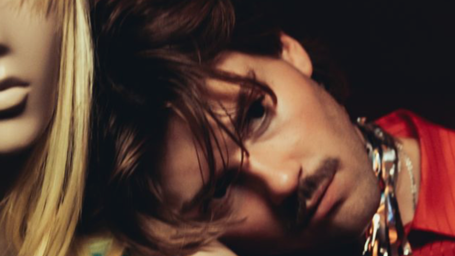 RUEL LANZA “ANOTHER YOU”, CON LA PARTICIPACIÓN DE SADIE JEAN