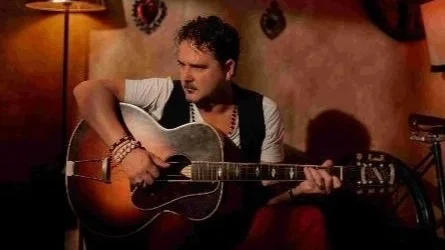 ERIK LÓPEZ SORPRENDE CON EL PRIMER SINGLE  ANTICIPO DE SU PRÓXIMO ÁLBUM