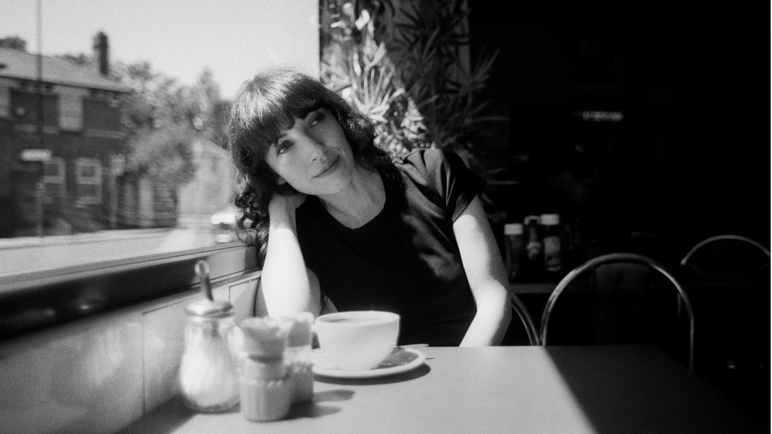 EX:RE COMPARTE SU NUEVO SINGLE, “AM I EVEN REAL?”