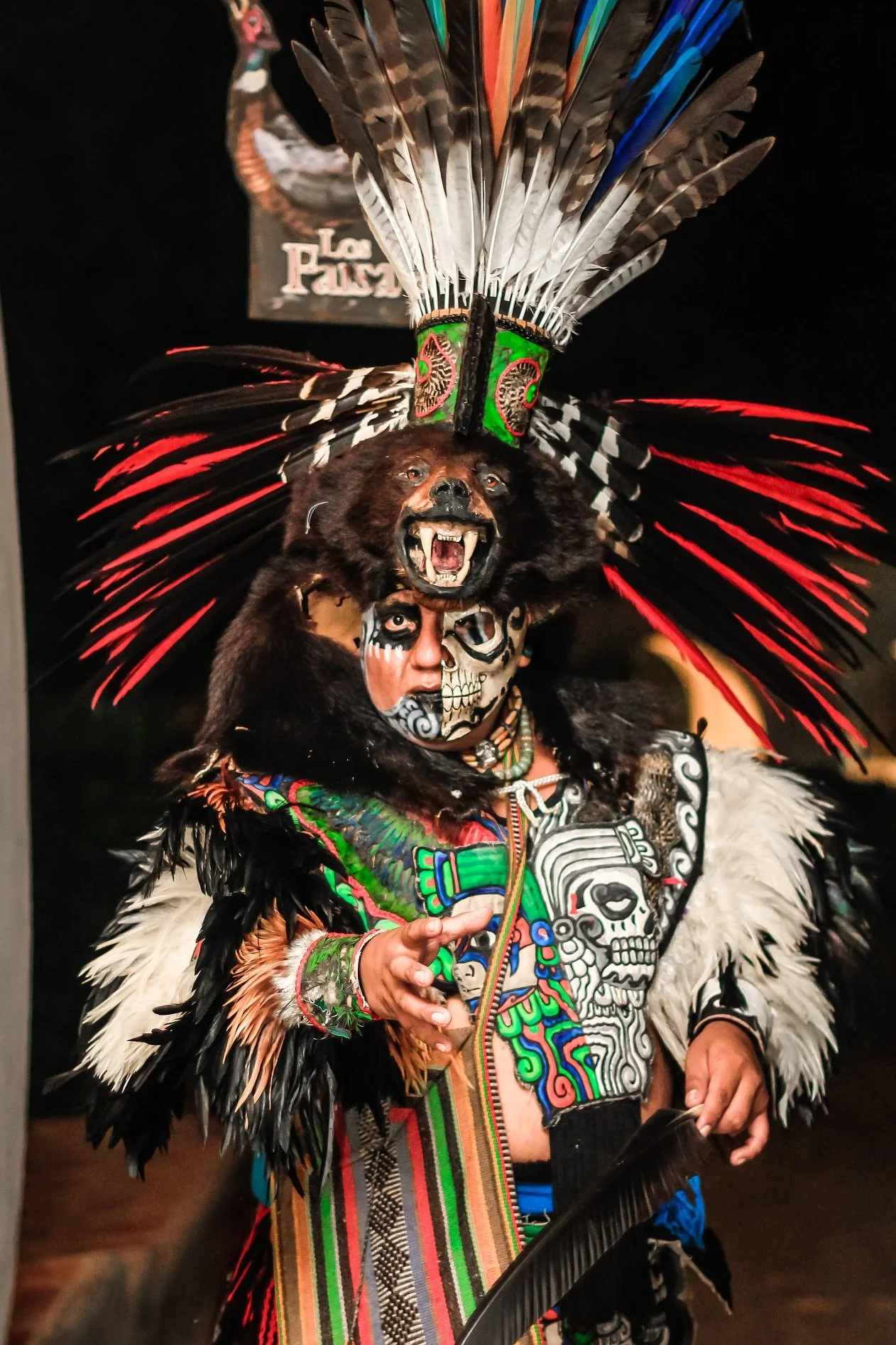LA MAGIA DE ZAPAL INUND SALTILLO EN SU EXITOSA QUINTA EDICI N la-magia-de-zapal-inund-saltillo-en-su-exitosa-quinta-edici-n