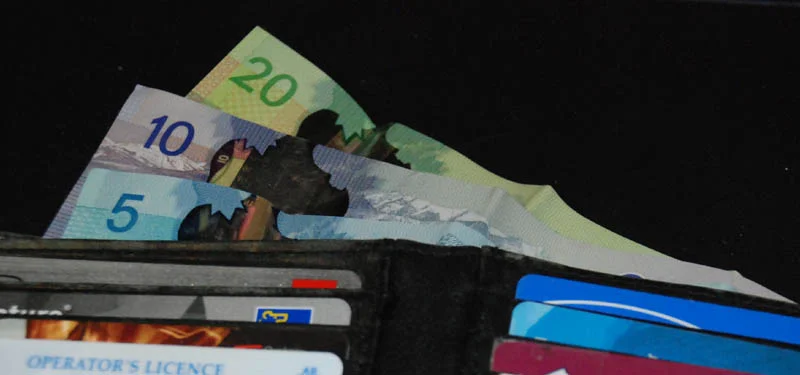 beer league blog-open wallet-8303.jpg