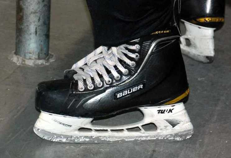 power skating-1026w.jpg