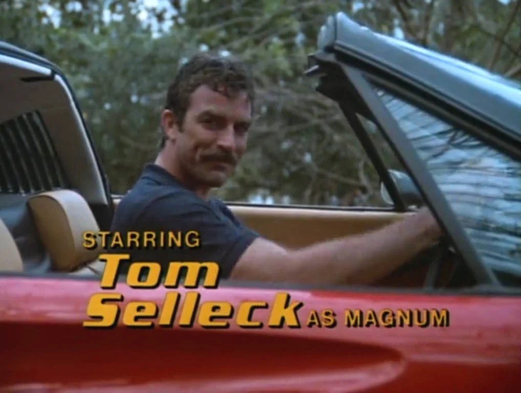 magnum 2.jpg