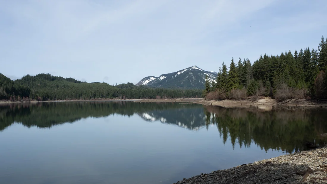 P4090471.jpg