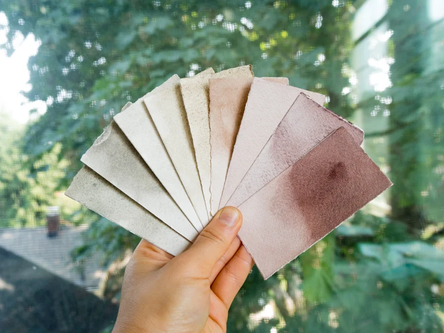 pigment-rainbow.jpg