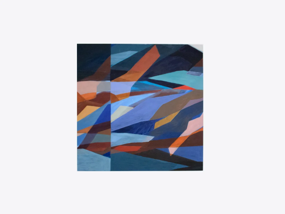 Shift