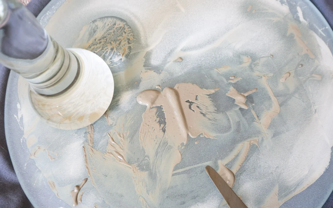 paint-making-20180725.jpg