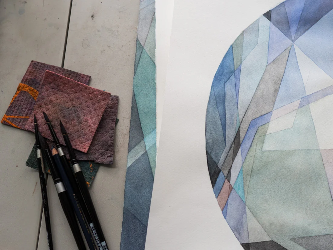 wip-20181029-3.jpg