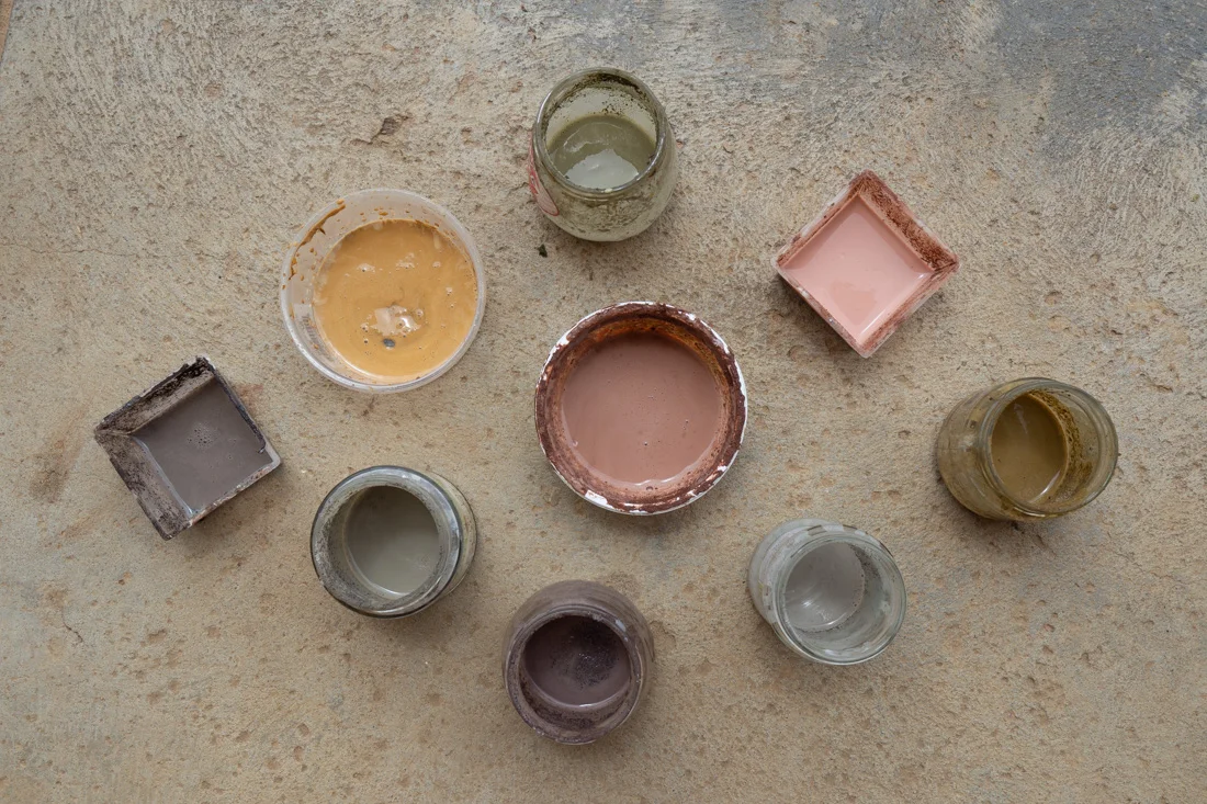 croco-mural-palette.jpg