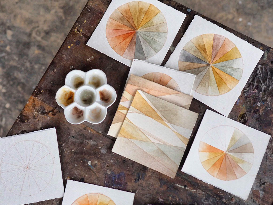 palette-studies.jpg