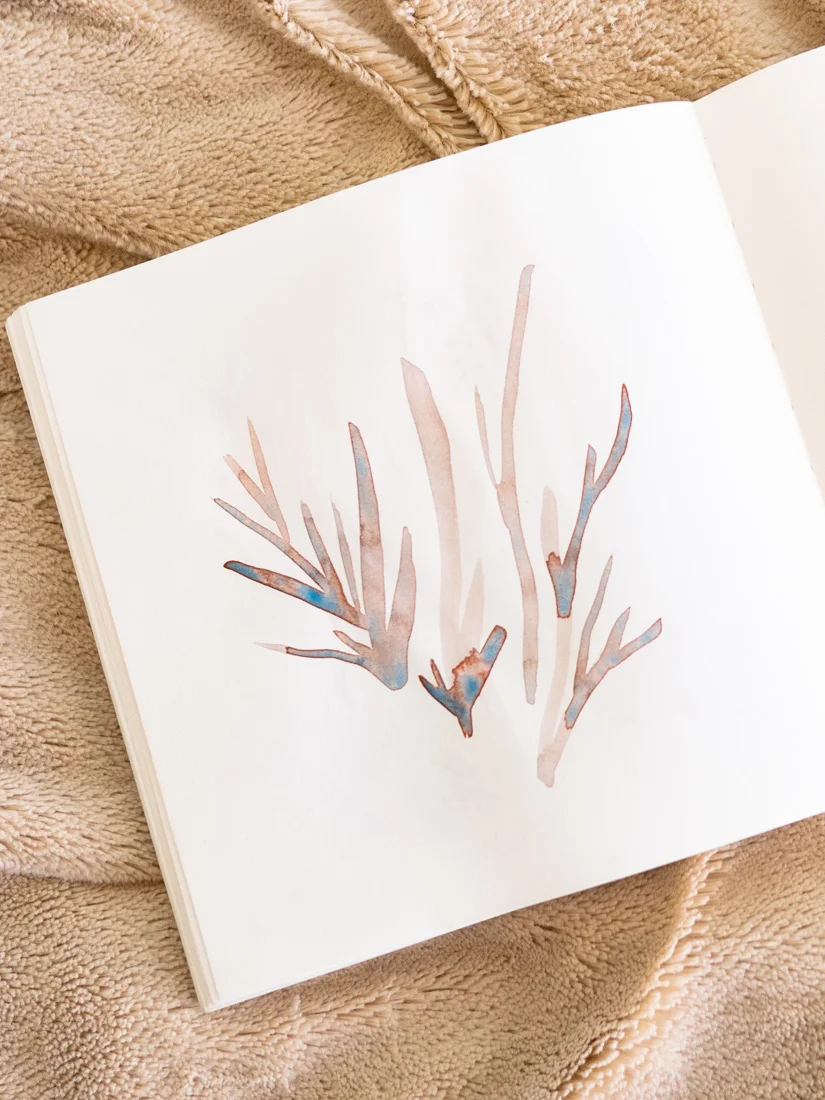 sketchbook-20190503-4.jpg