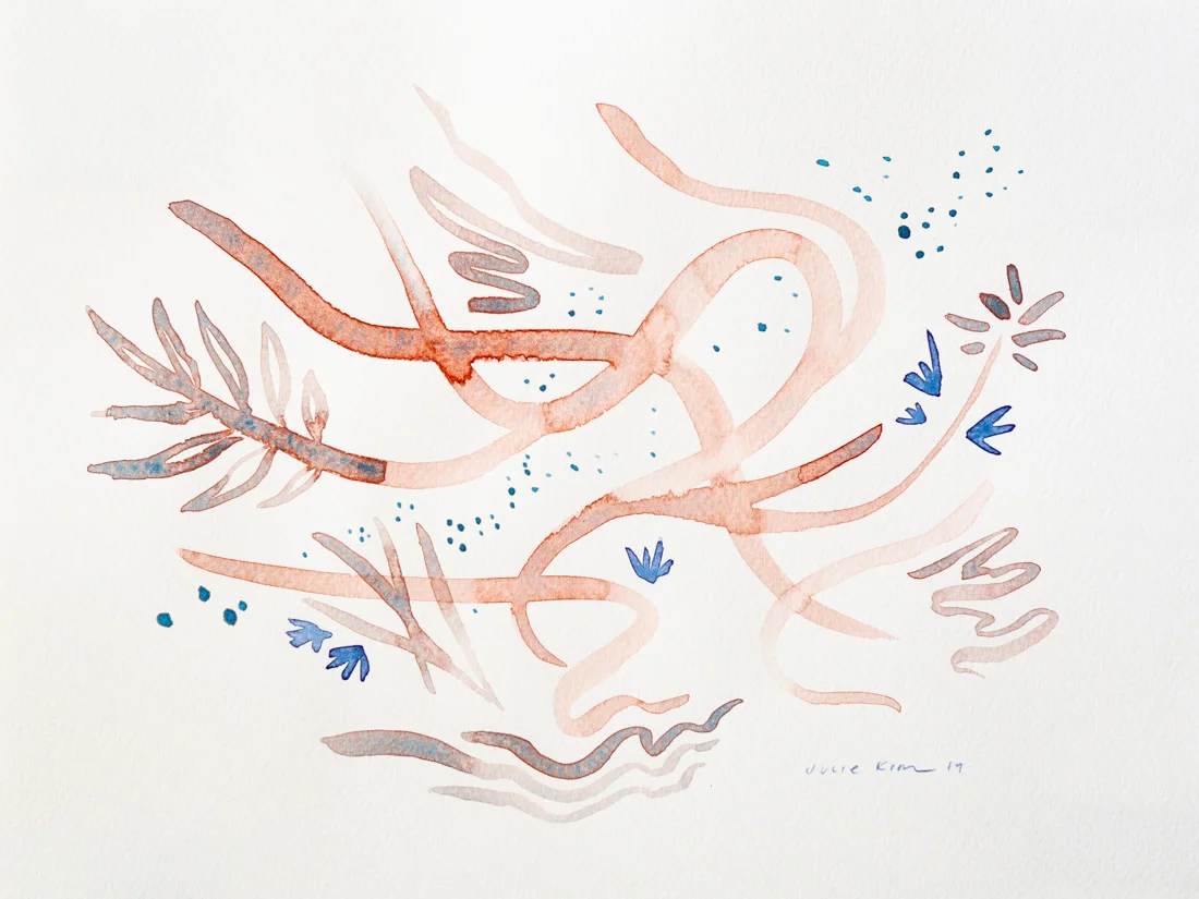 sketchbook-20190503.jpg