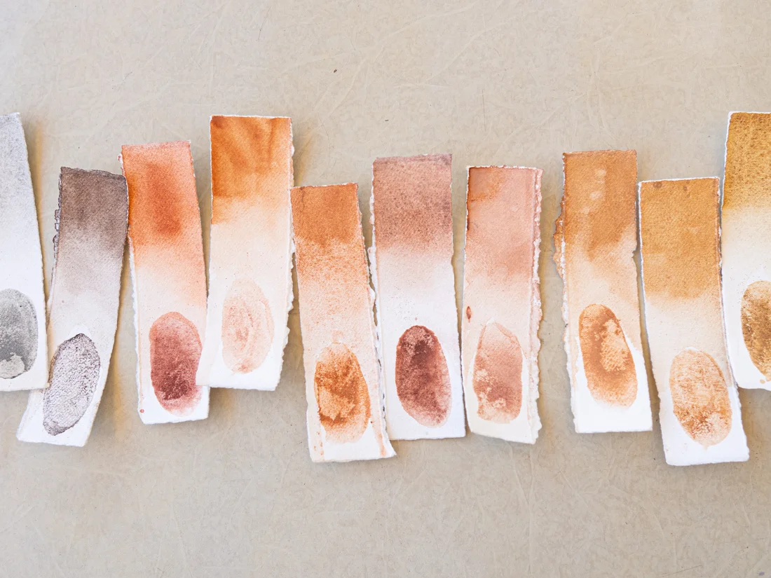 wonder-valley-swatches.jpg
