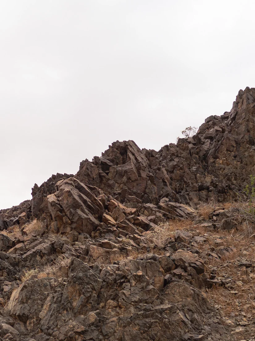cleghorn-rocks.jpg