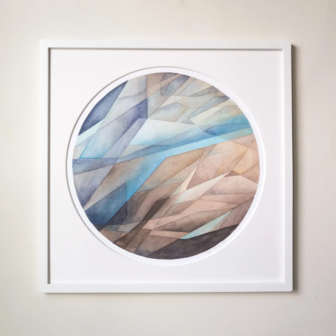 Morpheo-Menelaus-Framed-Print.jpg
