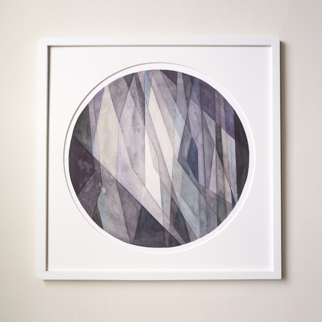 Palm-Shadows-Framed-Print.jpg