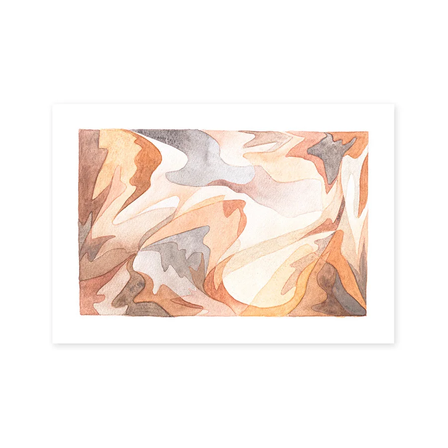 wind-powered-print-thumbnail.jpg