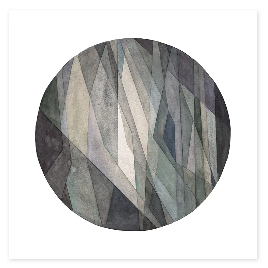 palm-shadows-print-thumbnail.jpg
