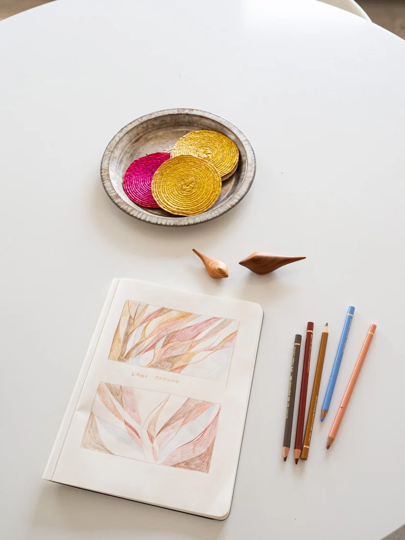 birdline-sketchbook-3.jpg