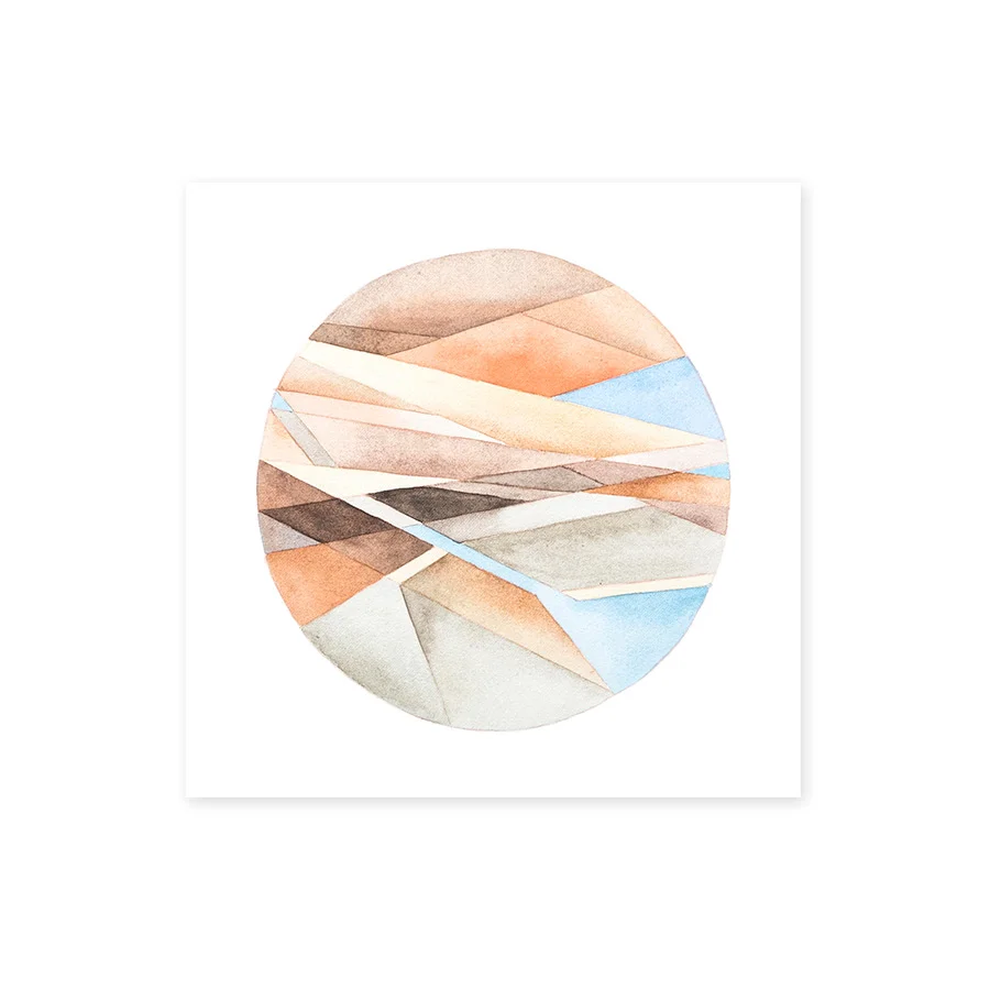 abrase-print-thumbnail.jpg