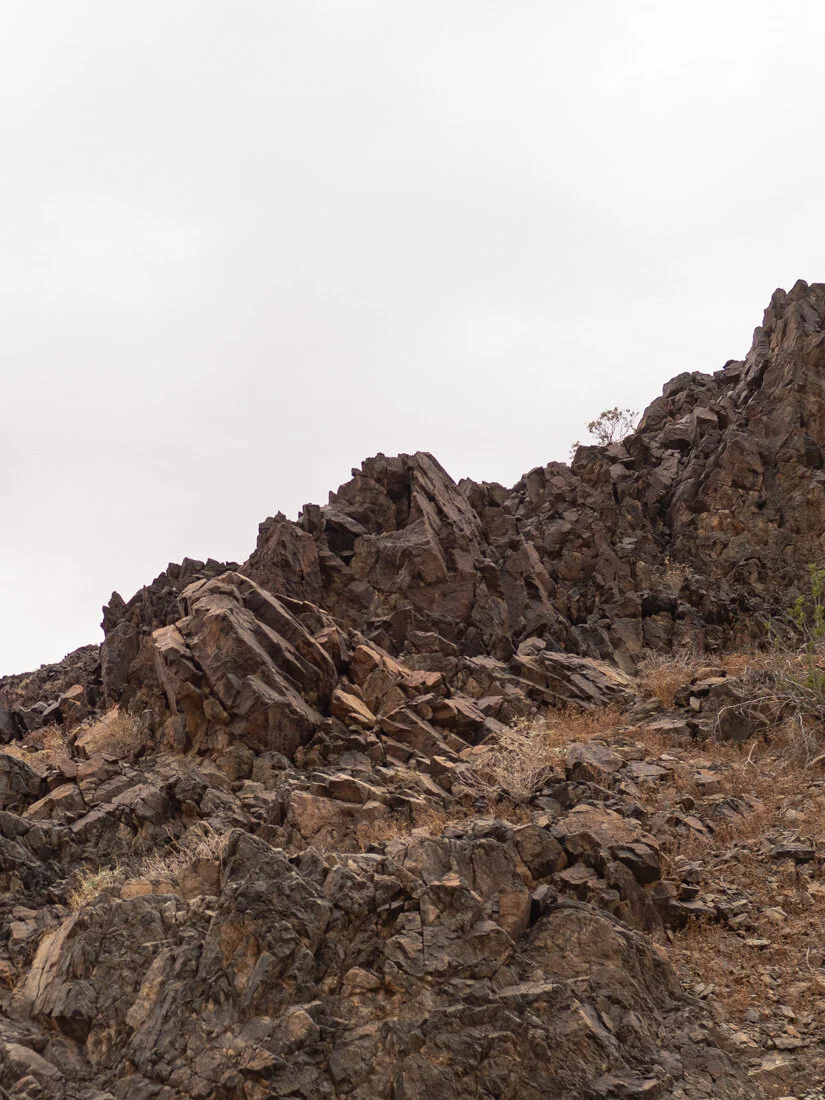 cleghorn-rocks.jpg