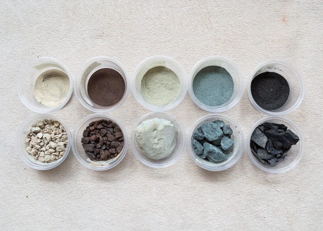pigments-20181226-20.jpg